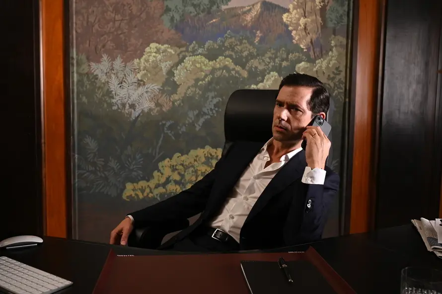 изображение галереи 1