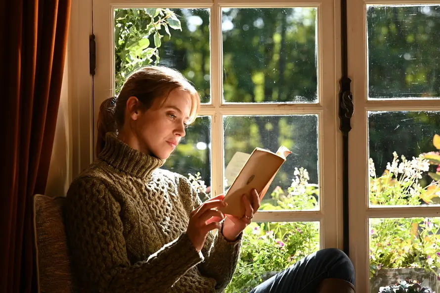 изображение галереи 1