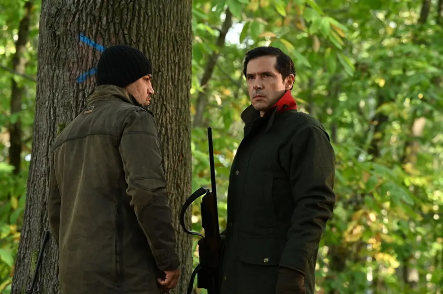 изображение галереи 1