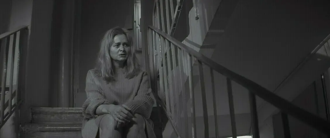 изображение галереи 1