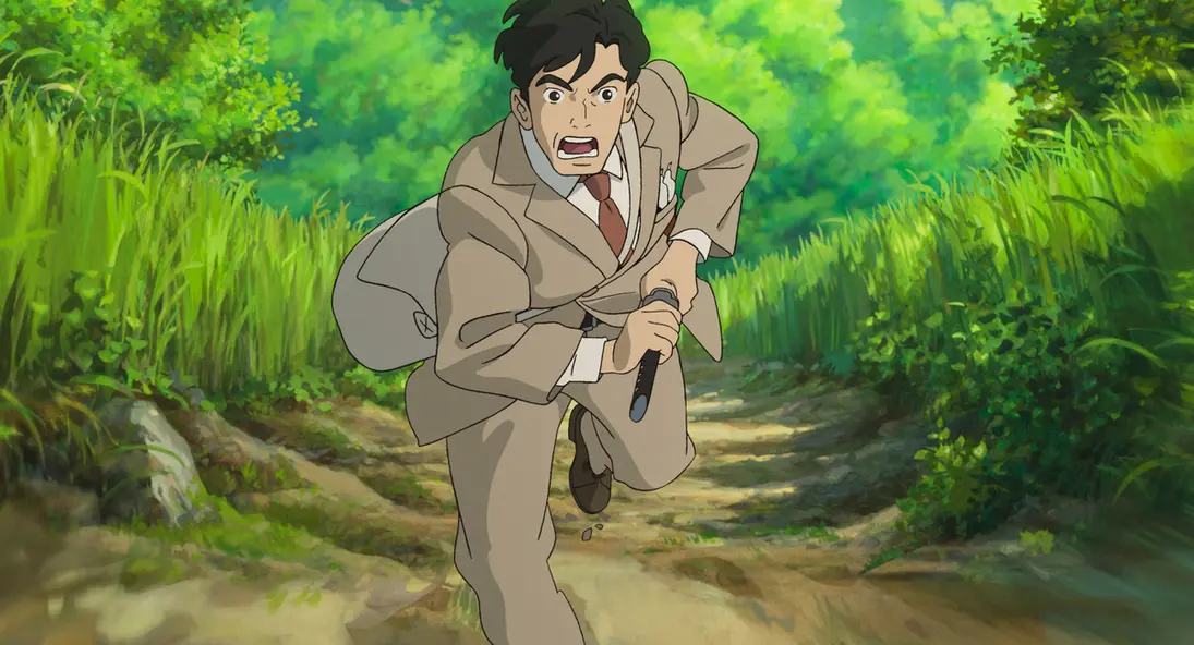 изображение галереи 1