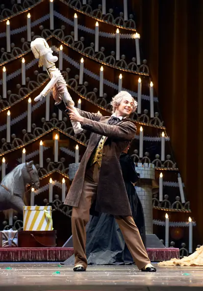 изображение галереи 1