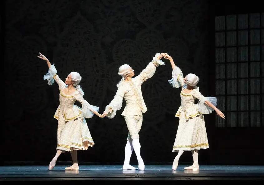 изображение галереи 1