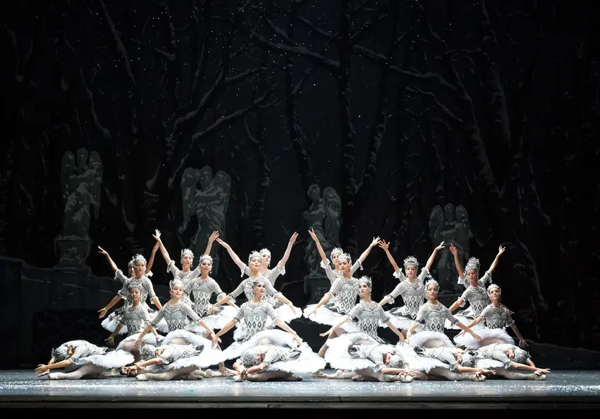 изображение галереи 1