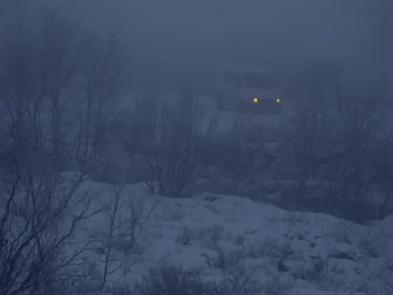 изображение галереи 1