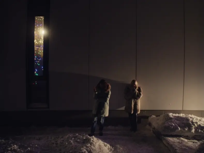 изображение галереи 1