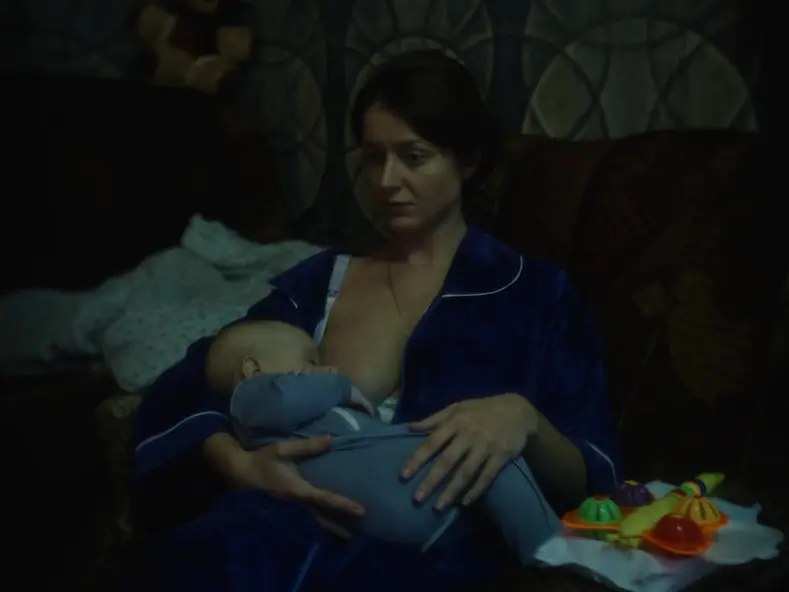 изображение галереи 1