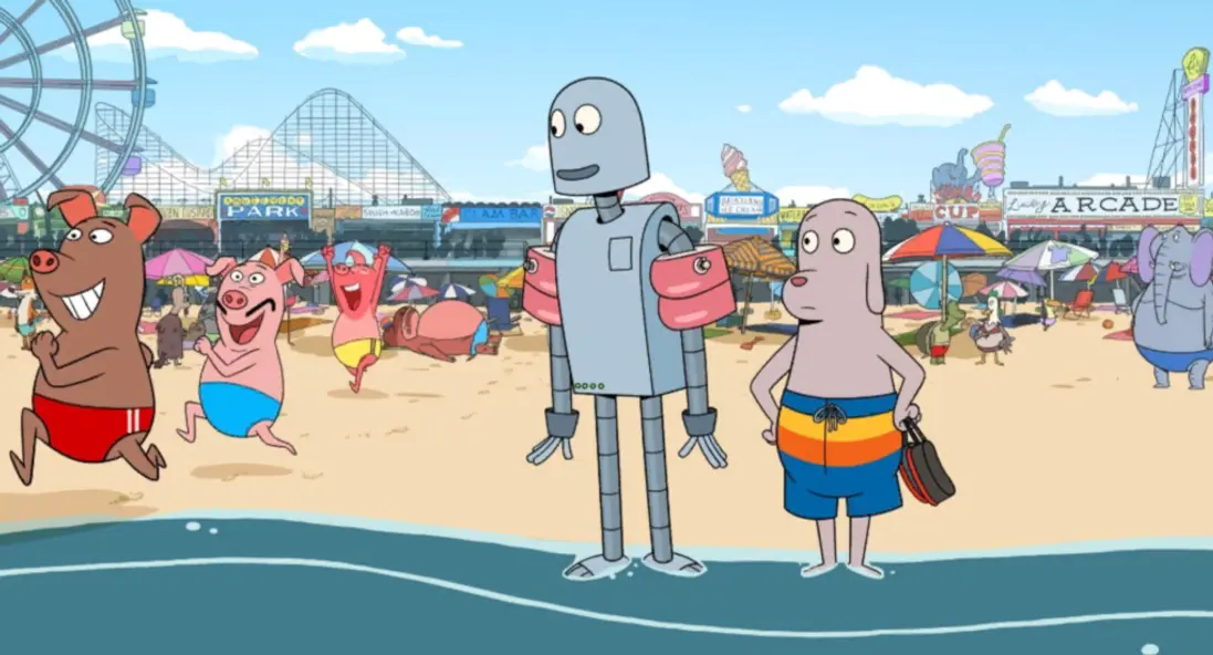 изображение галереи 1