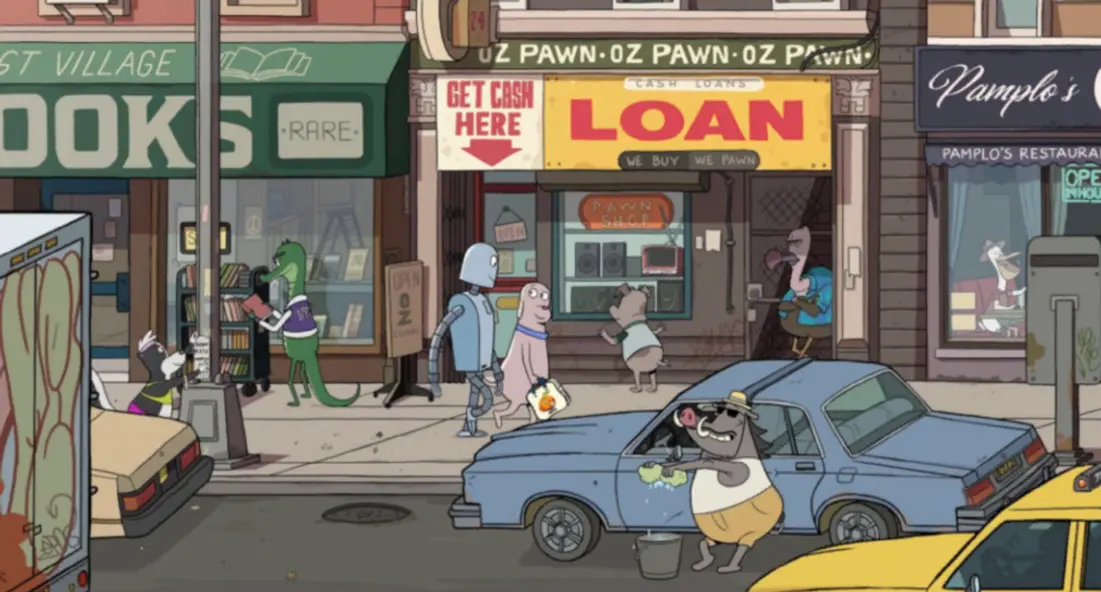 изображение галереи 1