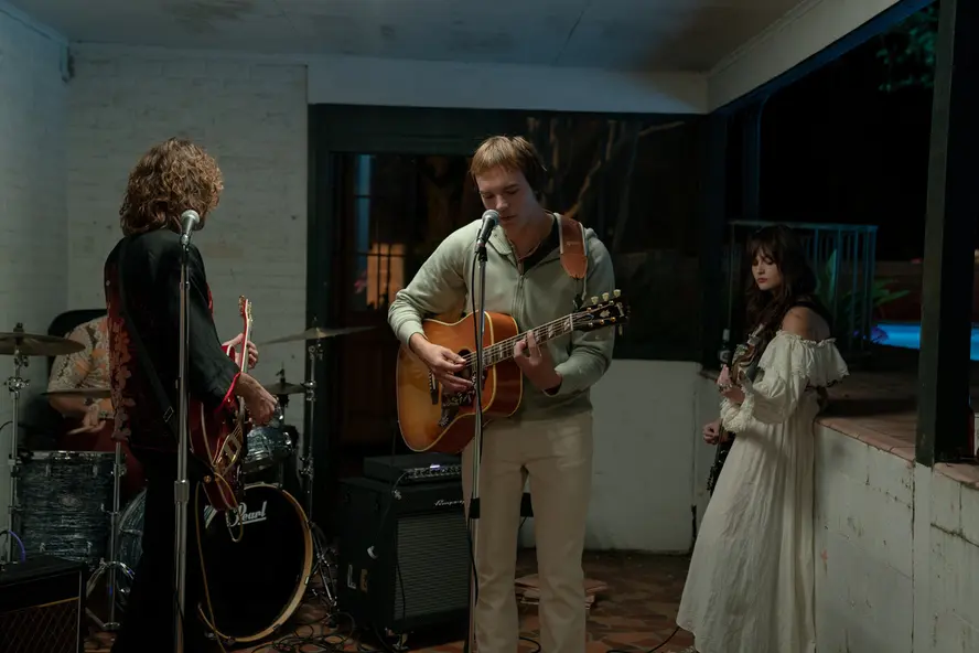 изображение галереи 1