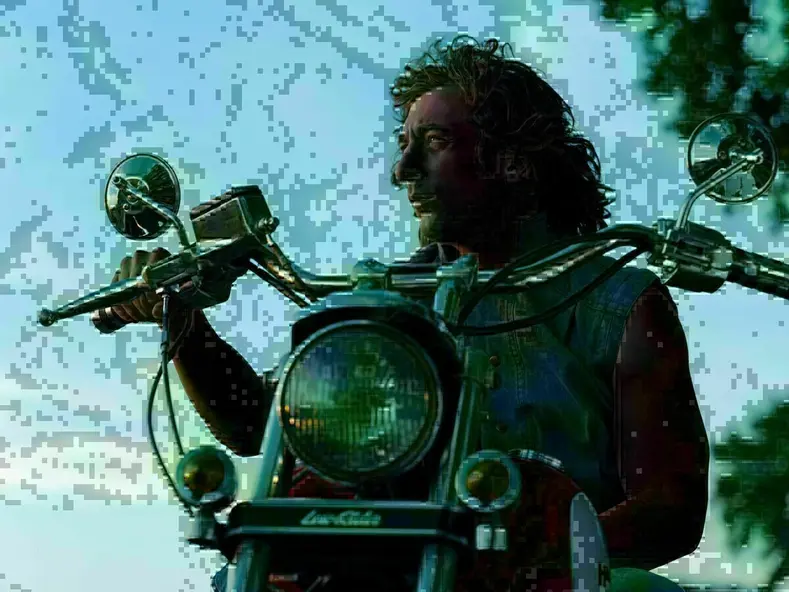 изображение галереи 1