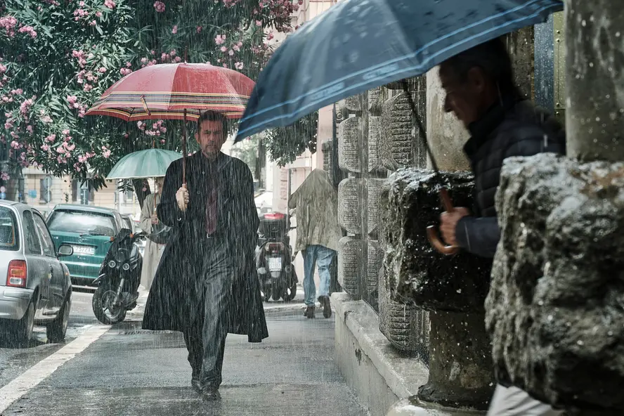 изображение галереи 1