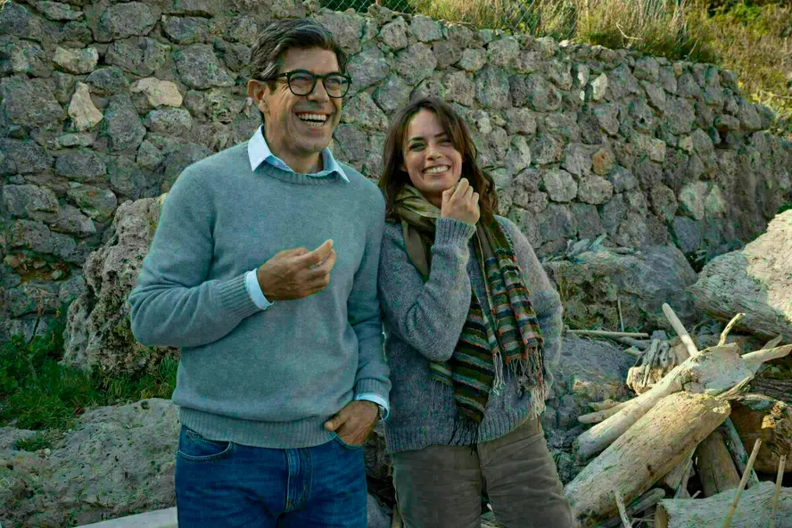 изображение галереи 1