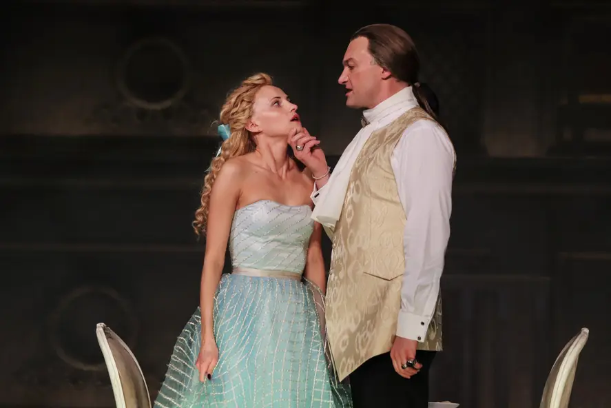 изображение галереи 1