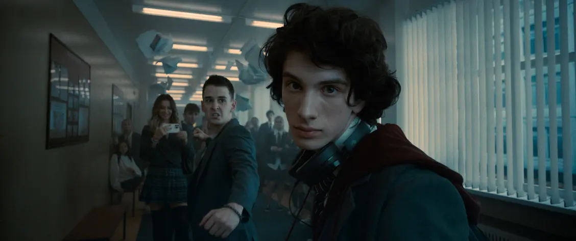 изображение галереи 1