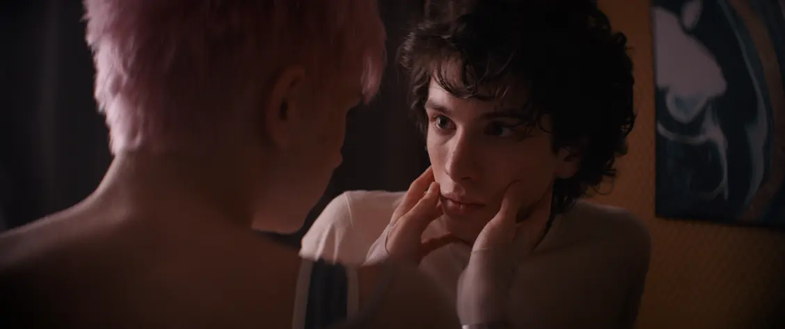 изображение галереи 1