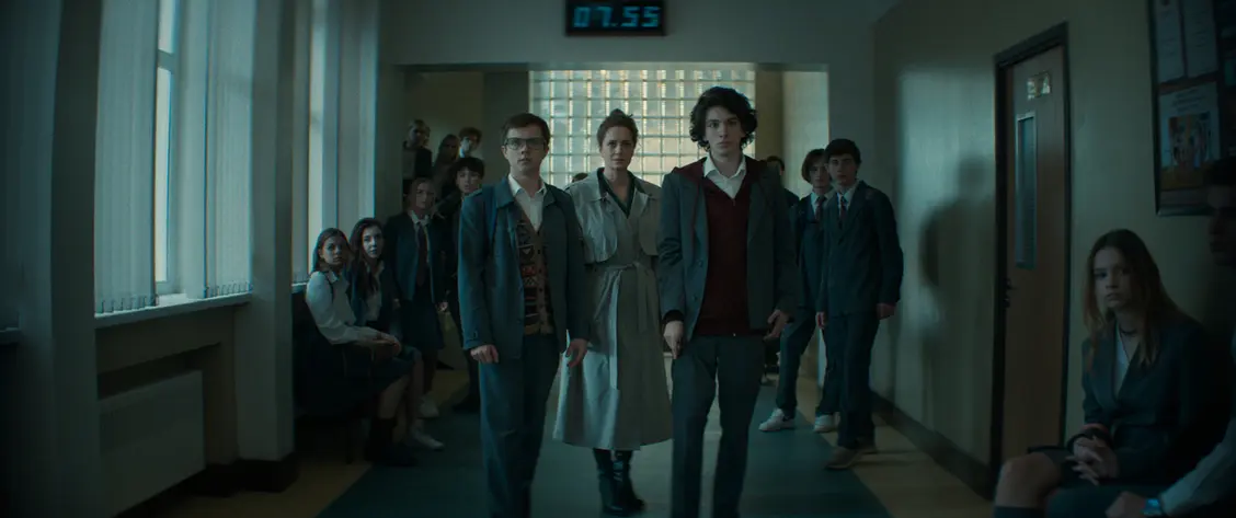 изображение галереи 1