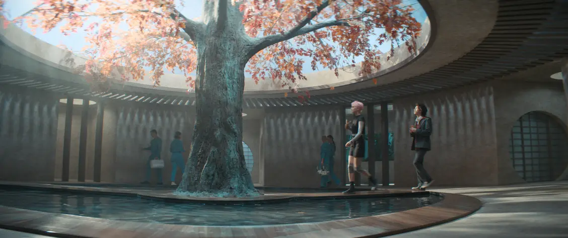 изображение галереи 1