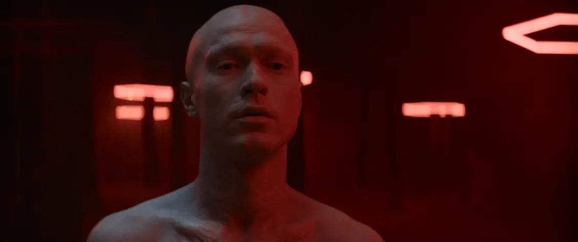 изображение галереи 1