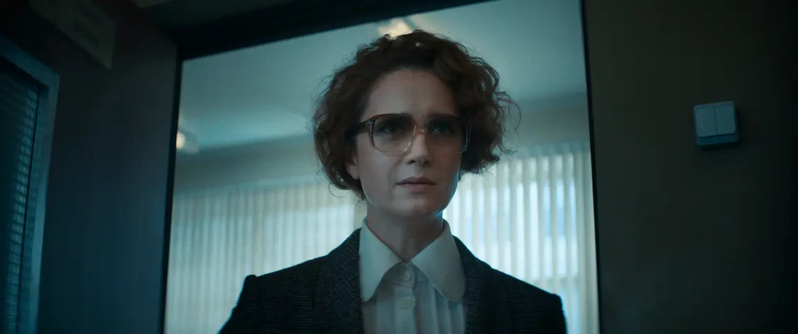 изображение галереи 1