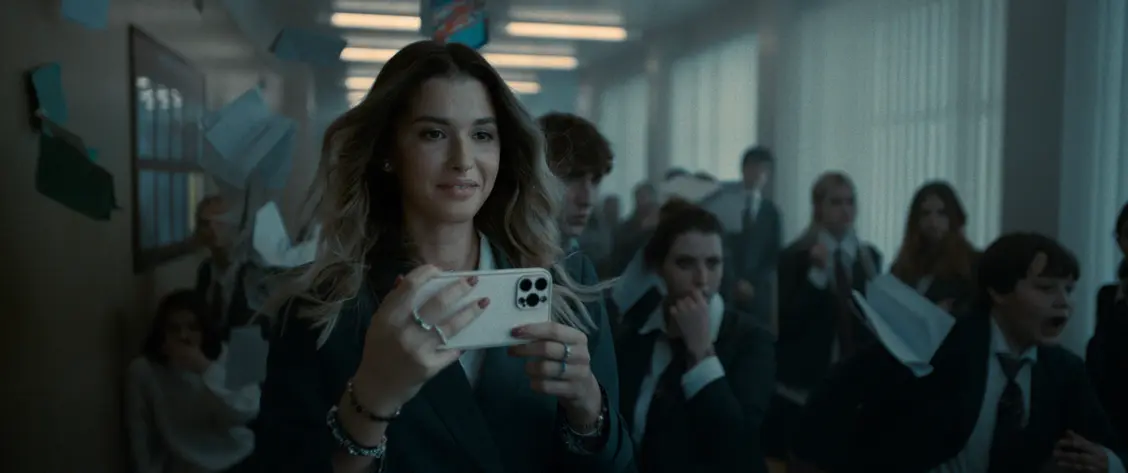 изображение галереи 1