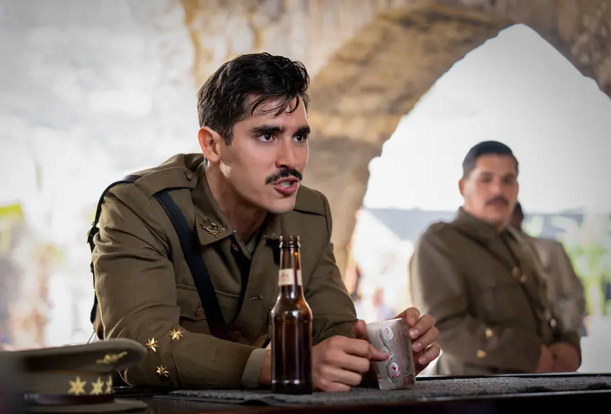 изображение галереи 1