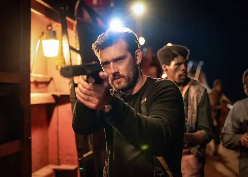 изображение галереи 1