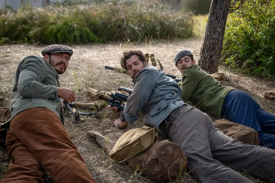 изображение галереи 1