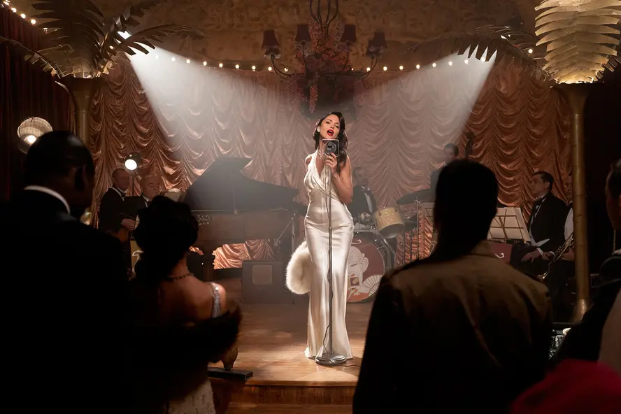 изображение галереи 1