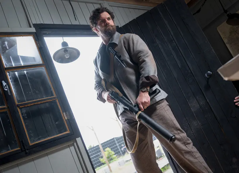 изображение галереи 1