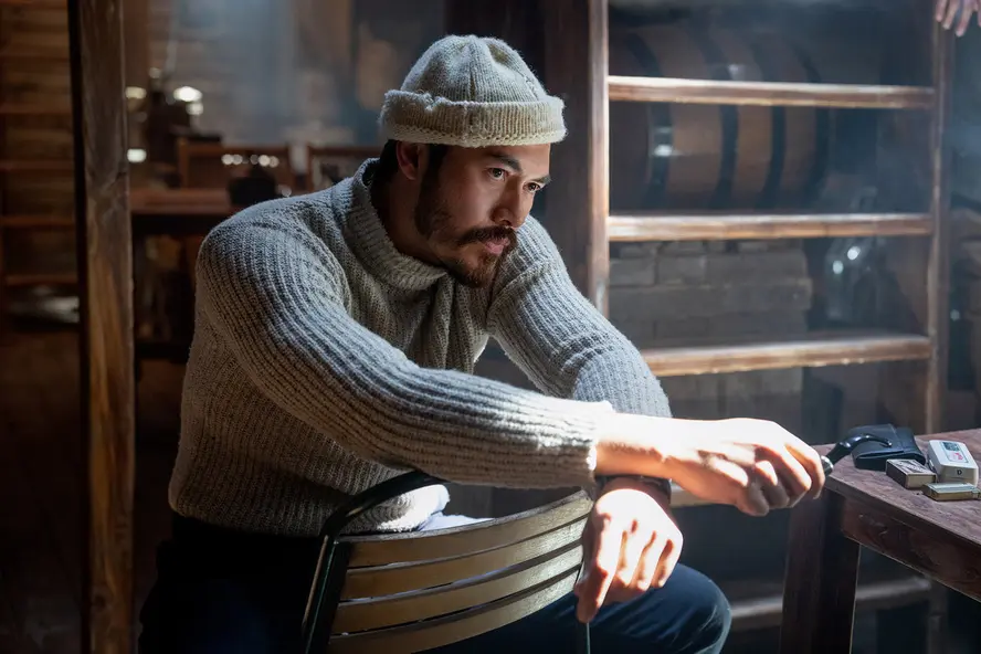 изображение галереи 1