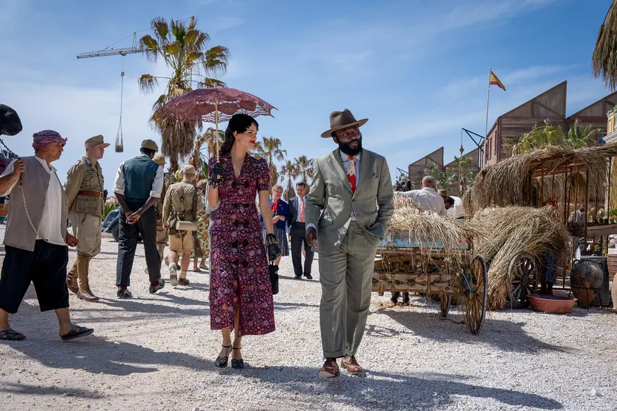 изображение галереи 1