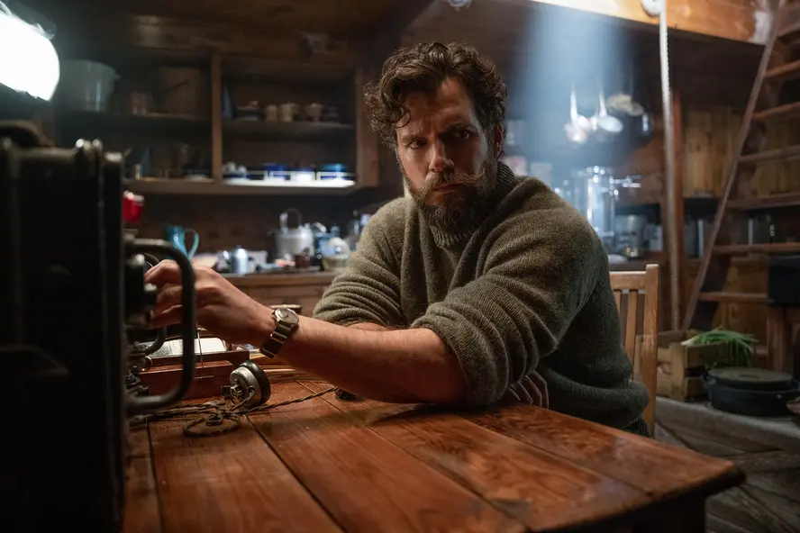 изображение галереи 1