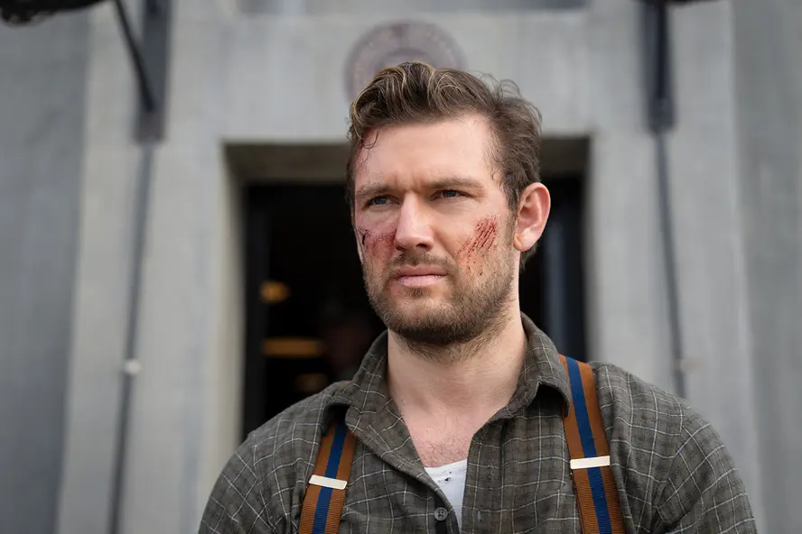 изображение галереи 1