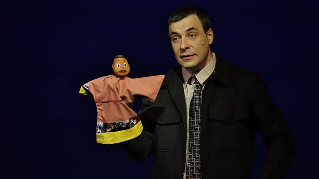 изображение галереи 1