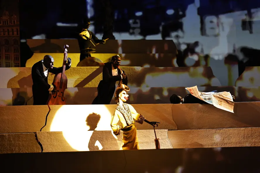 изображение галереи 1