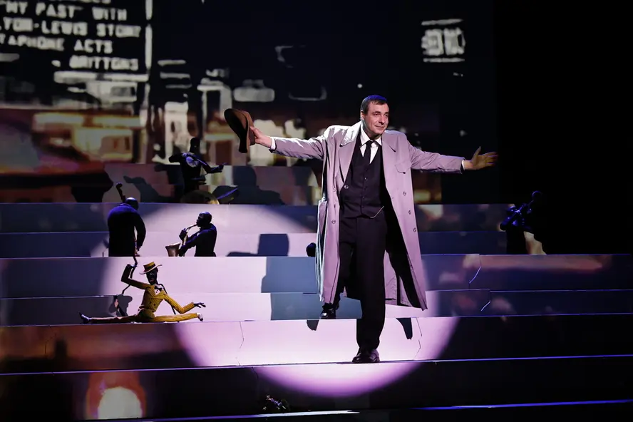 изображение галереи 1