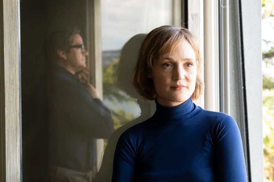 изображение галереи 1