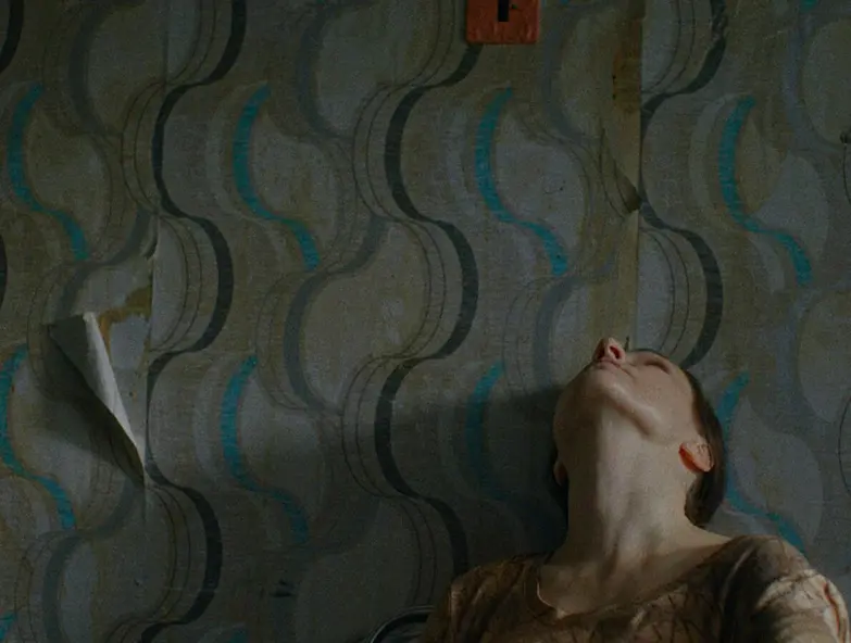 изображение галереи 1