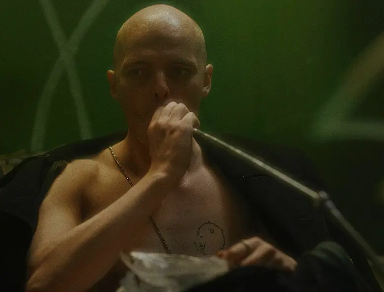 изображение галереи 1