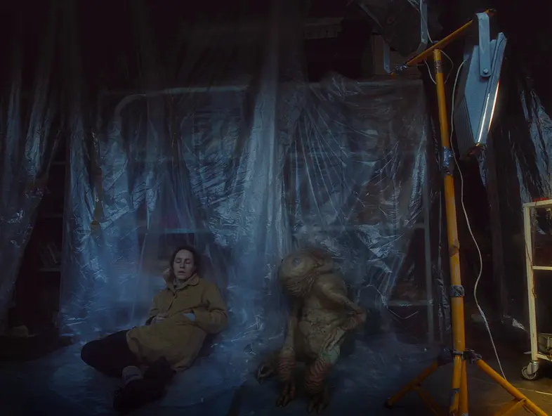 изображение галереи 1