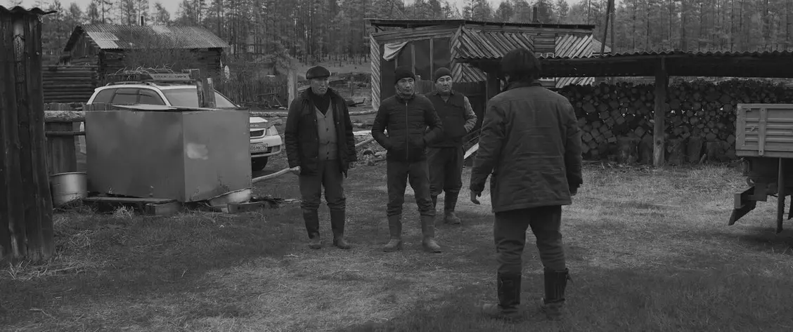 изображение галереи 1