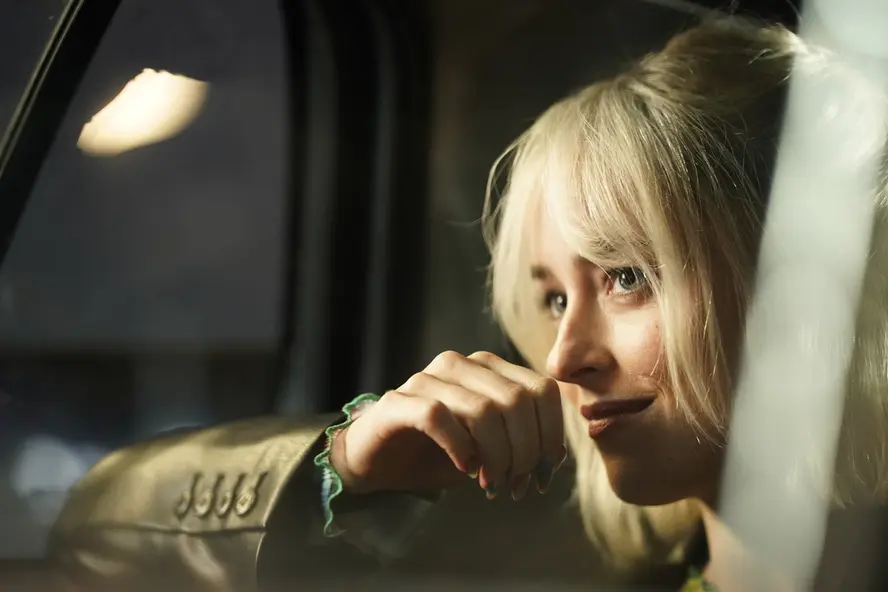 изображение галереи 1