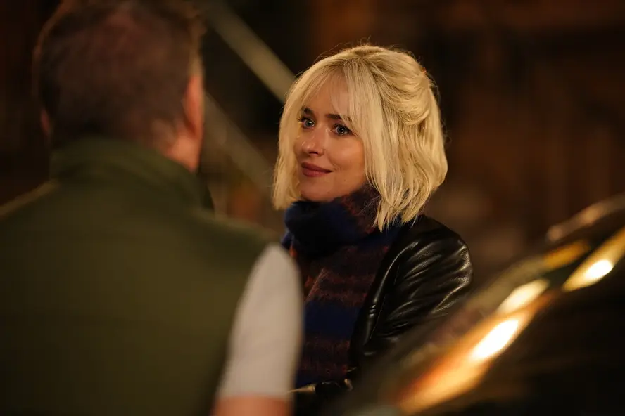 изображение галереи 1