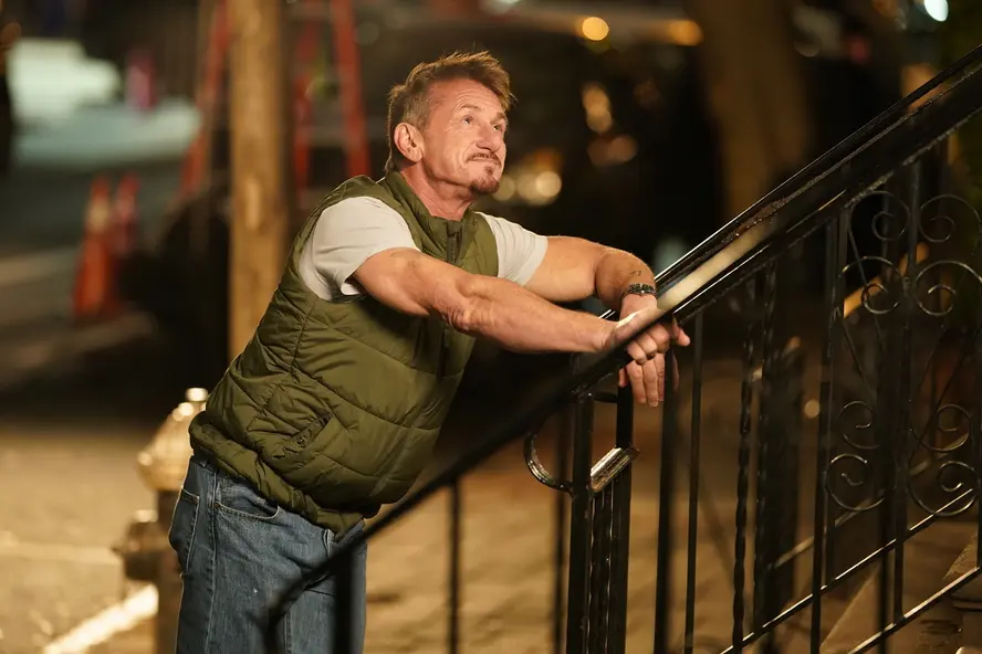 изображение галереи 1