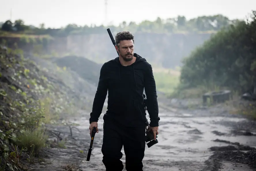 изображение галереи 1