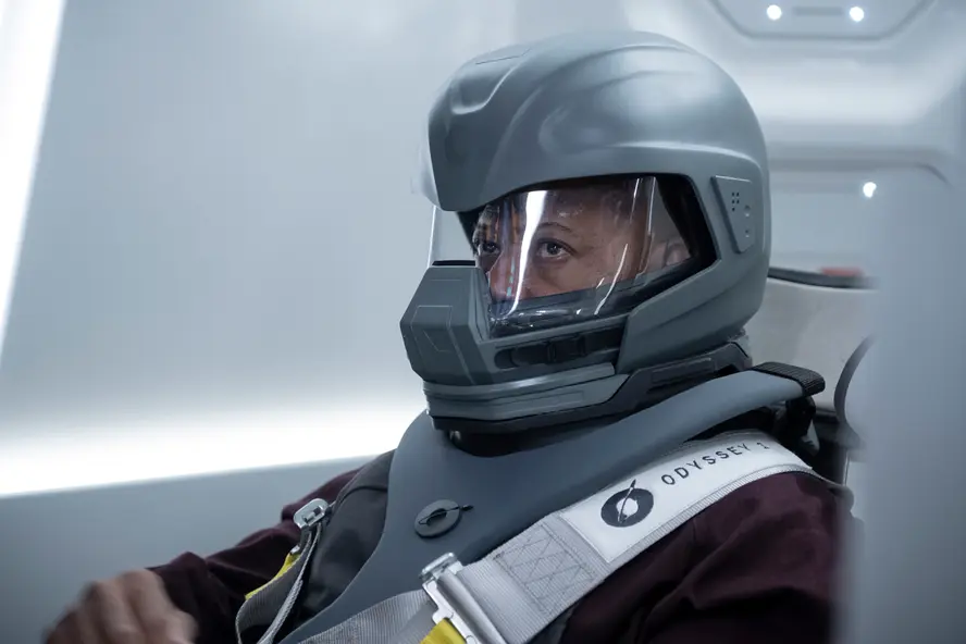 изображение галереи 1