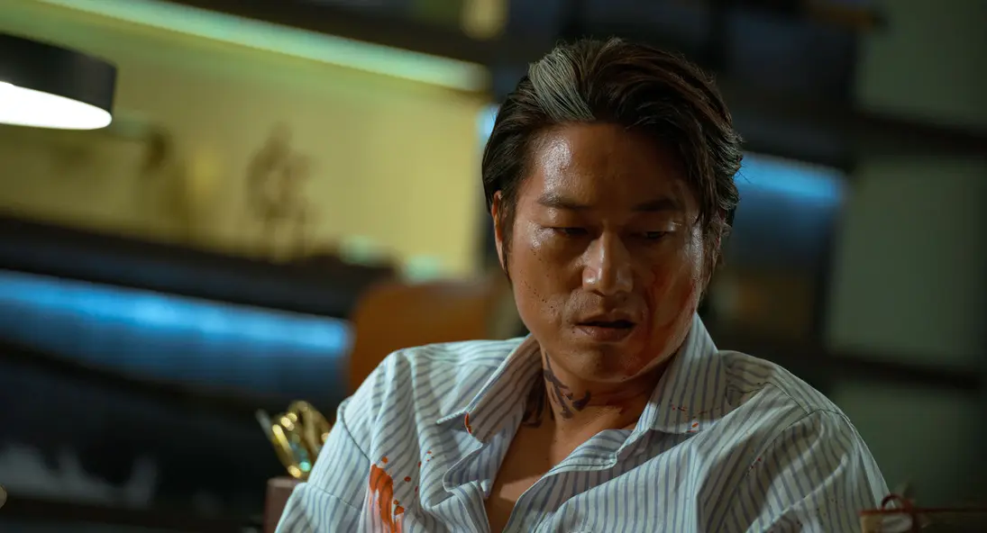 изображение галереи 1