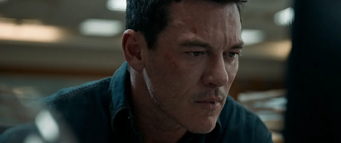 изображение галереи 1