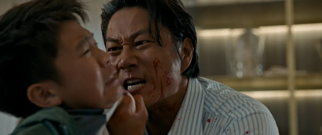 изображение галереи 1